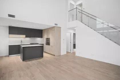 1320 6300 Minoru Boulevard, Richmond, BC, Richmond — Apartment/Condo for sale