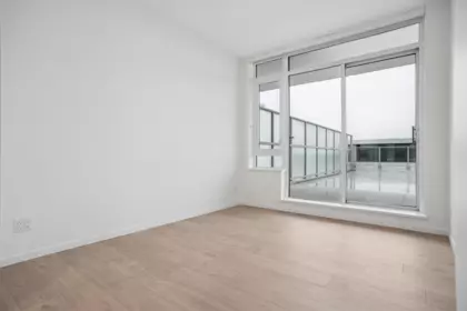 Pantry Photo of 1320 6300 Minoru Boulevard, Richmond, BC