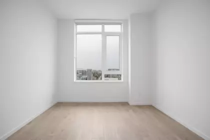 Primary Bedroom Photo of 1320 6300 Minoru Boulevard, Richmond, BC