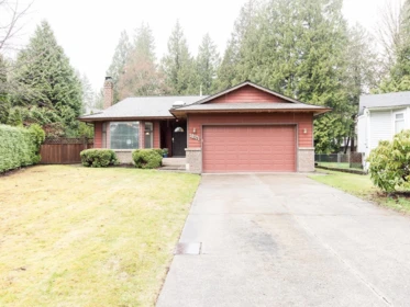 10171 159a Street, Surrey, BC, Surrey — Single Family Residence for sale