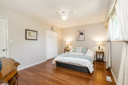 Bedroom 3 Photo of 6250 171 Street, Surrey, BC