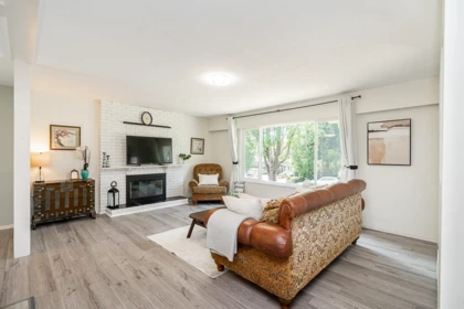 6250 171 Street, Surrey, BC, Surrey — Single Family Residence for sale