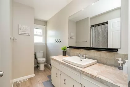 Loft / Bonus Room Photo of 6250 171 Street, Surrey, BC