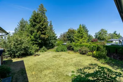 Outdoor Patio Photo of 6250 171 Street, Surrey, BC