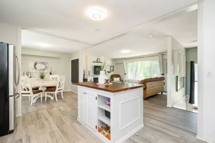 Pantry Photo of 6250 171 Street, Surrey, BC