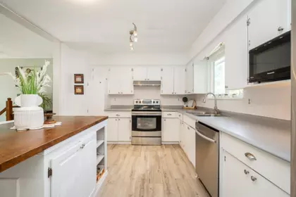 Primary Bedroom Photo of 6250 171 Street, Surrey, BC