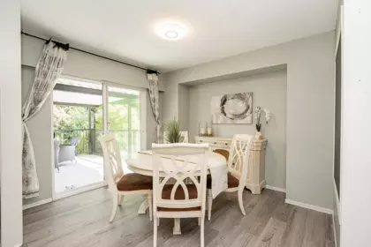 Walk-In Closet Photo of 6250 171 Street, Surrey, BC