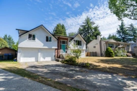 6250 171 Street, Surrey, BC