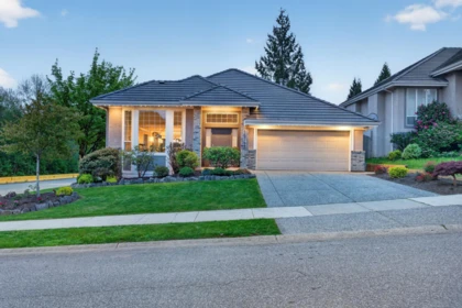 16748 109 Avenue, Surrey, BC, Surrey — Single Family Residence for sale