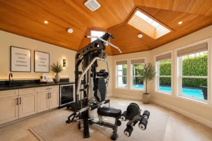 Street View Photo of 8231 Sunnywood Drive, Richmond, BC