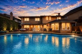 8231 Sunnywood Drive, Richmond, BC