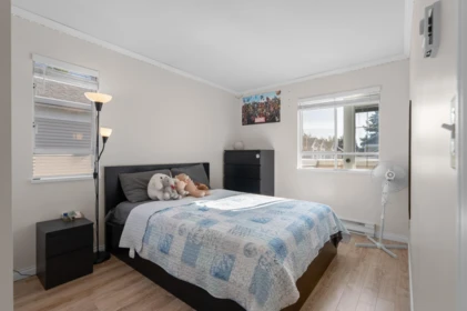 Office / Den Photo of 130 14154 103 Avenue, Surrey, BC
