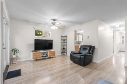 Pantry Photo of 130 14154 103 Avenue, Surrey, BC