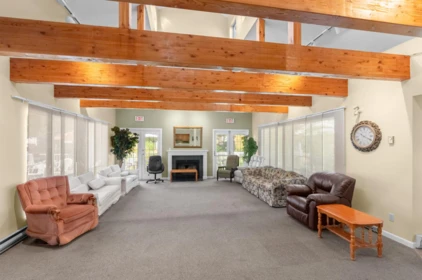 Street View Photo of 130 14154 103 Avenue, Surrey, BC