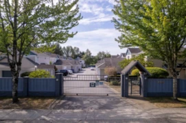 130 14154 103 Avenue, Surrey, BC
