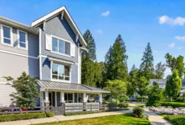 71 8335 Nelson Street, Mission, BC