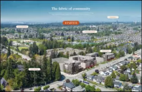 212 6433 128 Street, Surrey, BC
