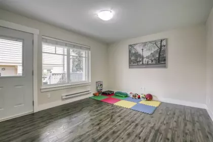 Loft / Bonus Room Photo of 48 5957 152 Street, Surrey, BC
