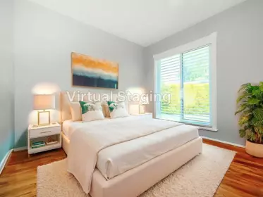 Breakfast Nook Photo of 4313 Miller Street, Vancouver, BC