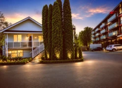 4313 Miller Street, Vancouver, BC