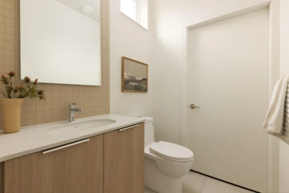 Pantry Photo of 593 E 49th Avenue, Vancouver, BC