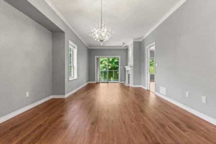 14 34159 Fraser Street, Abbotsford, BC, Abbotsford — Townhouse for sale