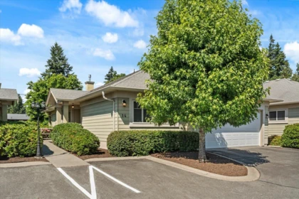 14 34159 Fraser Street, Abbotsford, BC, Abbotsford — Townhouse for sale