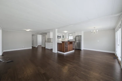 Breakfast Nook Photo of 12 4426 232 Street, Langley, BC
