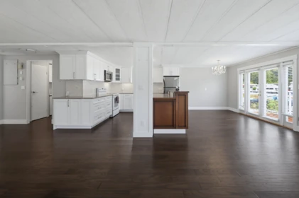 Pantry Photo of 12 4426 232 Street, Langley, BC