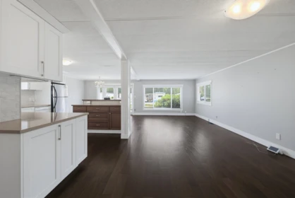 Primary Bedroom Photo of 12 4426 232 Street, Langley, BC