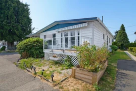 12 4426 232 Street, Langley, BC