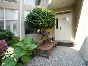 13 6211 W Boundary Drive, Surrey, BC, Surrey — Townhouse for sale
