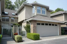 13 6211 W Boundary Drive, Surrey, BC