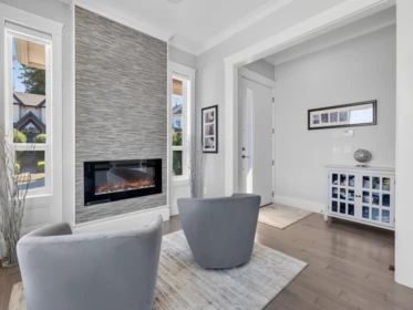 Kitchen Photo of 2939 161b Street, Surrey, BC