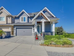 2939 161b Street, Surrey, BC