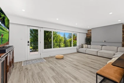 104 Bonnymuir Drive, West Vancouver, BC, West Vancouver — Single Family Residence for sale