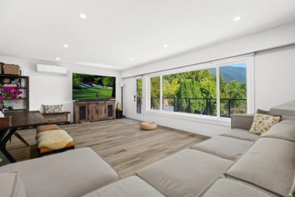 104 Bonnymuir Drive, West Vancouver, BC, West Vancouver — Single Family Residence for sale