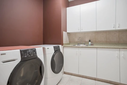 Pantry Photo of 789 Grover Avenue, Coquitlam, BC