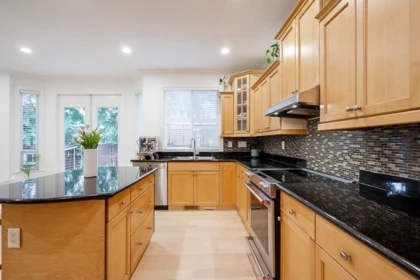 Pantry Photo of 2440 124b Street, Surrey, BC