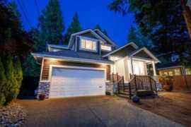 2440 124b Street, Surrey, BC