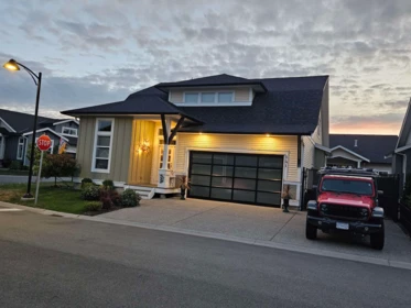 141 46213 Hakweles Road, Chilliwack, BC, Chilliwack — Single Family Residence for sale