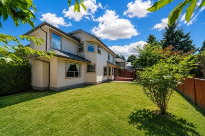 Community Amenities Photo (Clubhouse) of 16042 108a Avenue, Surrey, BC