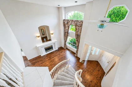 Loft / Bonus Room Photo of 16042 108a Avenue, Surrey, BC