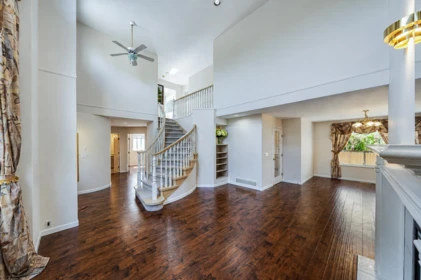 Office / Den Photo of 16042 108a Avenue, Surrey, BC