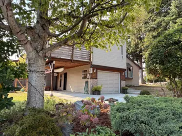 Pantry Photo of 5463 Kensington Road, Sechelt, BC