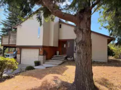 5463 Kensington Road, Sechelt, BC