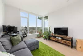 1301 2186 Gilmore Avenue, Burnaby, BC