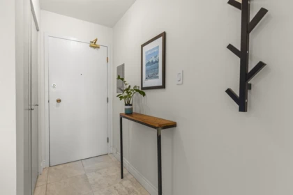 307 2335 York Avenue, Vancouver, BC, Vancouver — Apartment/Condo for sale