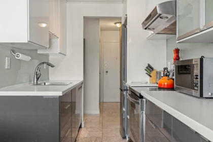 307 2335 York Avenue, Vancouver, BC, Vancouver — Apartment/Condo for sale