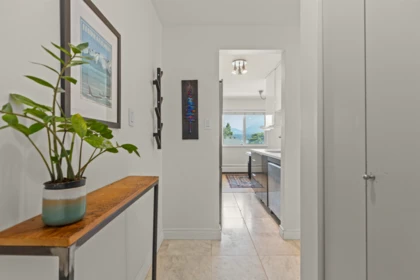 307 2335 York Avenue, Vancouver, BC, Vancouver — Apartment/Condo for sale
